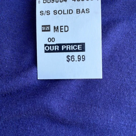 Active Basic - Picture 3 of 4